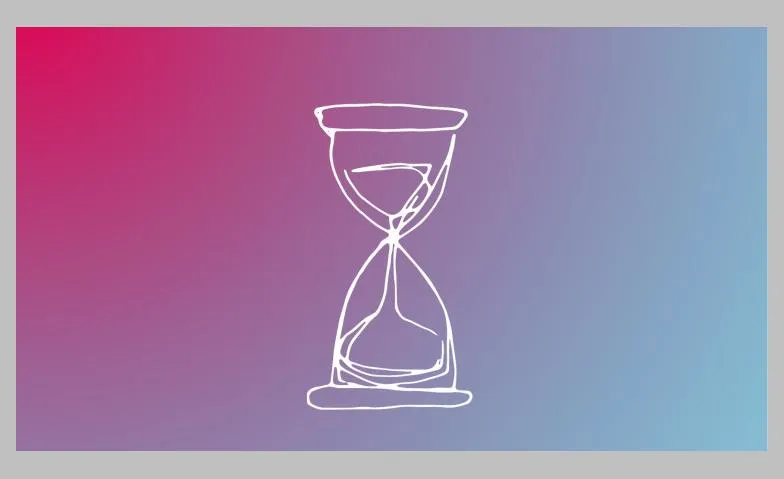 Event-Image for 'Wegrand - Druckgrafik und Tusche im Dialog'