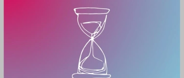 Event-Image for 'Wegrand - Druckgrafik und Tusche im Dialog'