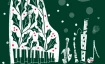 Babykonzert "Weihnachtskonzert am Nachmittag"