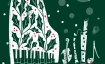 Babykonzert "Weihnachtskonzert am Nachmittag"