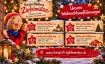 Weihnachtsauff&uuml;hrungen &ndash; Kasperlib&uuml;hne Zipfelm&uuml;tze