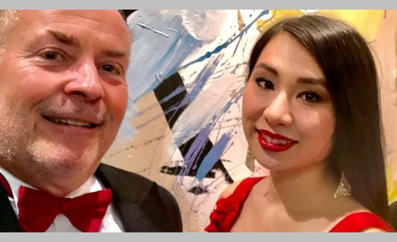 Weihnachtskonzert 2026, Volksfeste, Grand Resort Bad Ragaz