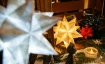 Weihnachtsm&auml;rit Bremgarten BE