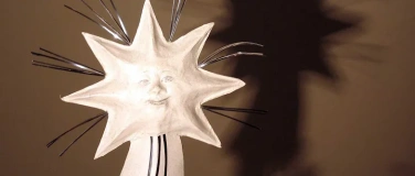 Event-Image for 'DER WEIHNACHTSSTERN'