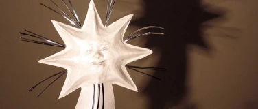 Event-Image for 'DER WEIHNACHTSSTERN'