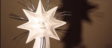 Event-Image for 'DER WEIHNACHTSSTERN'