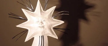 Event-Image for 'DER WEIHNACHTSSTERN'