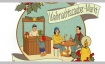 Weihnachtszauber-Markt 2026
