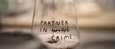 Event-Image for 'Wein & Crime Night: Mord auf dem Weinfest'