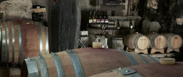 Event-Image for 'Broger-Blauburgunder 2020 zur&uuml;ck bis 2006'