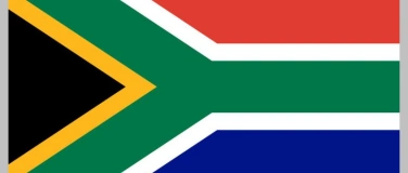 Event-Image for 'Weinkultur - Weinregion S&uuml;dafrika'