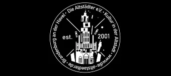 Organisateur de Kroke