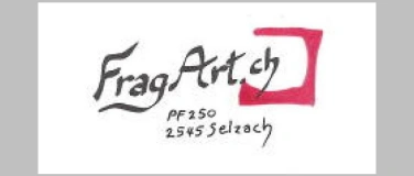 Event-Image for 'Weltklasse im Konzertsaal Solothurn Bettina Sartorius, Violi'
