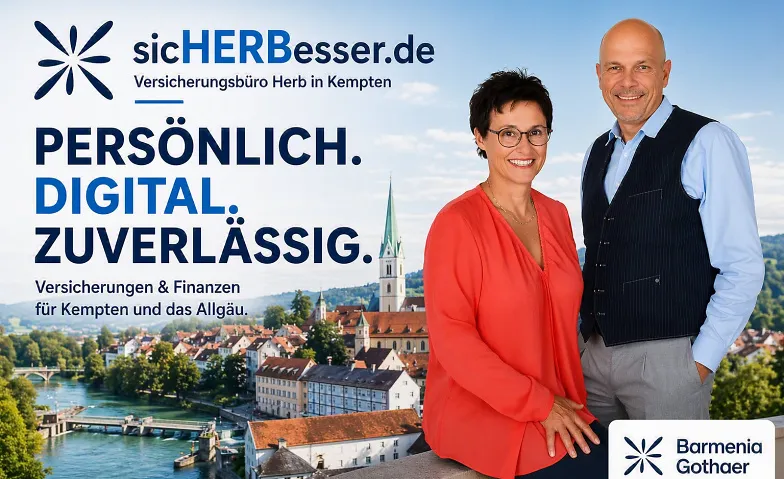 ️ Rechtsschutz-Tag 2026