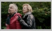 Wenn die Erinnerung verblasst
