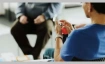 Wenn Gef&uuml;hle Chaos ausl&ouml;sen &ndash; Emotionskontrolle mit Hilfe vo