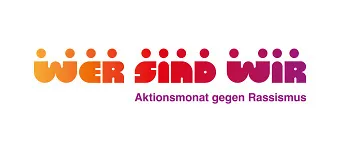 Veranstalter:in von Zumba&reg; &ndash; Gemeinsam tanzen, Vielfalt erleben