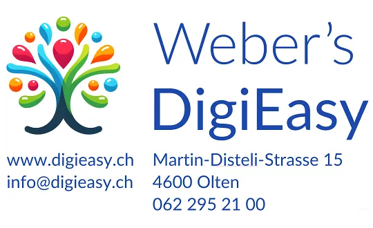Sponsoring-Logo von Theateraufführung 