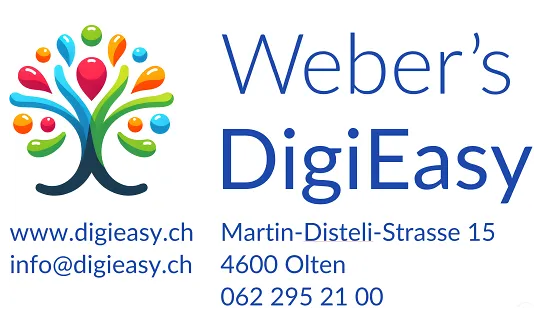 Sponsoring-Logo von Theateraufführung 