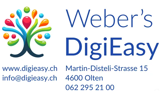 Sponsoring-Logo von Theateraufführung 