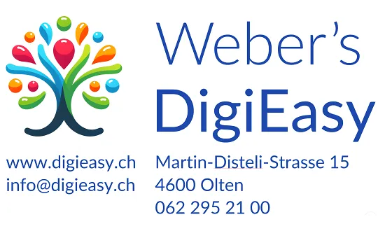 Sponsoring-Logo von Theateraufführung 
