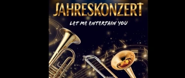 Event-Image for 'Jahreskonzert Schonger Musig 2026 Freitag'