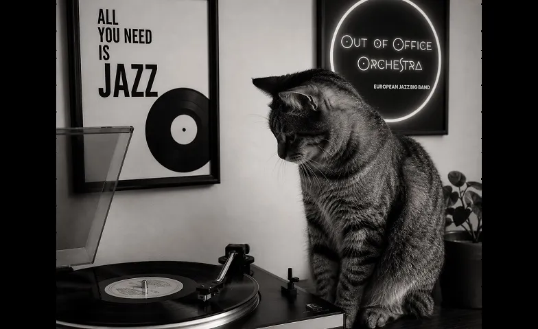 Out of Office Orchestra