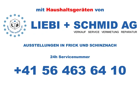 Sponsoring logo of Steamer-Sous-Vide Festtagsmenü event