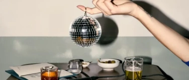 Event-Image for 'Werkstatt-Karaoke'