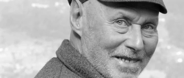 Event-Image for 'Werner Lutz &ndash; Ich brauche dieses Leben'