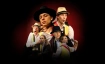 Die Leiden des jungen Werther im Beyerhaus Leipzig