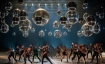 West Side Story