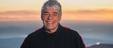 Event-Image for 'Wetter-Talk mit Felix Blumer: Der Sommer 2026 im R&uuml;ckblick'