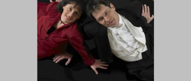 Event-Image for 'Wettinger Kammerkonzerte'