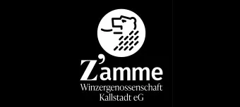 Organisateur de halloWEIN 2026 - Halloween-Party der WG Kallstadt
