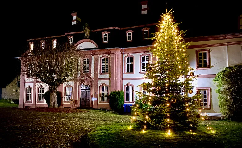 Event-Image for '13. Rommersdorfer Weihnachtsmarkt'