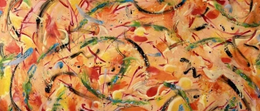 Event-Image for 'Whispers of Mother Earth - Exhibition Alejandra Abad Art'