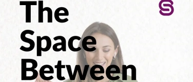 Event-Image for 'The Story Space Community Meet Up'