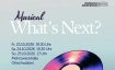 Musical "What's Next?"