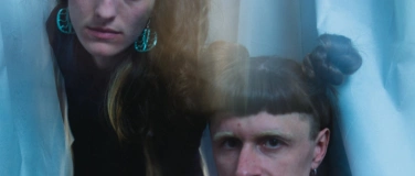 Event-Image for 'What&rsquo;s the sound of a &hellip;?, Doppelkonzert Sc&rsquo;&ouml;&ouml;f/Ako Amo'
