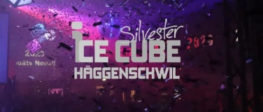 Event-Image for '1ceCube Silvesterparty'