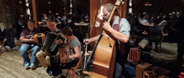 Event-Image for 'Stubete in der Biberburg'