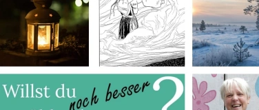 Event-Image for 'Die Wilde Jagd &ndash; dem Rauhnachts-Mythos auf der Spur'
