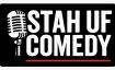 Open mic comedy