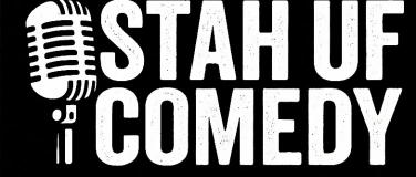 Event-Image for 'Comedy Open Mic'