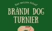 DOG Turnier