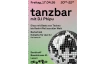 tanzbar