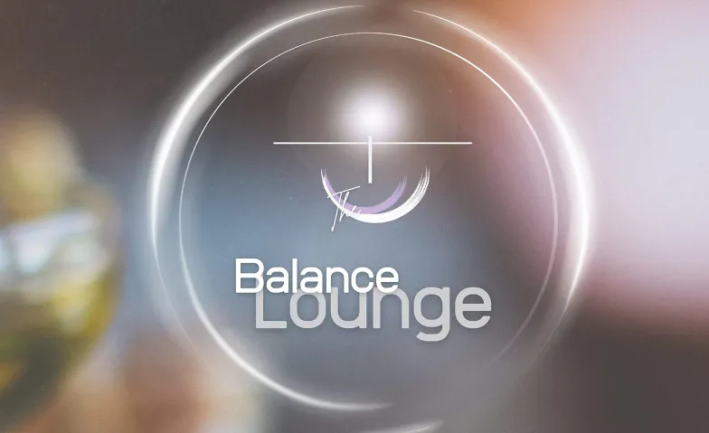 The Balance Lounge