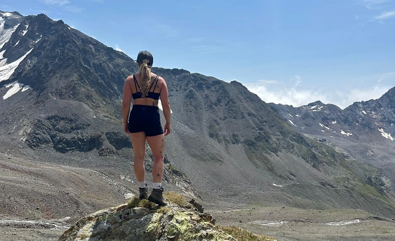 Flex & Flow – Mobility im Grünen