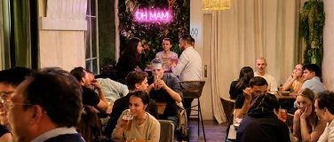 Event-Image for 'BOHO Social Pub Quiz  Drink  Included'